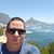 Paul Van Rensburg's profile image