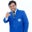 Henrique Moter Serratv/Glc's profile image