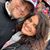 Scott Gossett's profile image