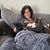 Caroline A Purcell's profile image