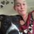 Jenna Lynn Bendon's profile image