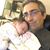 John Dziak's profile image