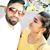 பா. சர்மிளா தேவி's profile image