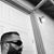 Trenton Scott Hawley's profile image