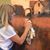 Romona Youngquist's profile image