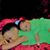 Chiquonna Thomas's profile image