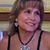 Andrea 'Andi' Fuqua's profile image