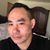 Simon Binh's profile image