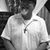 Deacon Gary Gerardo Trevino's profile image