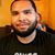 Herminio Nunez's profile image