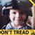 Steven Sabath's profile image