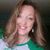 Lynne Jones Fox's profile image