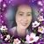 Kim Nguyen's profile image