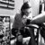 Mindy Lynn Kloos's profile image