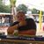 Milen Genchev's profile image