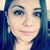 Noemi Gonzalez's profile image