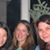 Lisa Mcmillan's profile image