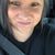 Maria Nicole Bolen's profile image