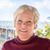 Gina Beaumont Pelcher's profile image