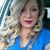 Courtney Renee Napier's profile image