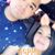 Maria Onofre's profile image