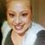 Laura Ramirez's profile image