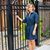 Jennifer Tweedy's profile image