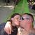 Brandon R. Cessna's profile image