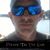 Chris Hodge's profile image