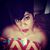 Nicole Haddassa's profile image