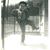 Martin Bakner's profile image