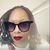 Tamyka Carter's profile image