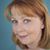 Kathleen M Darcy's profile image
