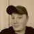 Landon L Mennen's profile image
