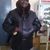 El Hadj Ibrahima Sow's profile image