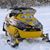 Christopher Elliott's profile image