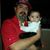 Ramiro Blanco's profile image