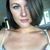 Amelia Horton's profile image