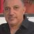 Sameh Salem's profile image