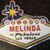 Melinda Batchelor's profile image