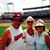 Elaine Kohout Tomasevicz's profile image