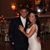 Stephanie Bergery's profile image