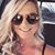 Jenna Dickerson's profile image