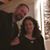 Patti Tucci Bal's profile image