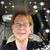 Brenda Moody Brammer's profile image
