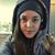 Gabrielle Sotter's profile image