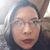 Chelle Perez's profile image