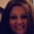 Lisa Moody Reed's profile image