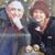 Geoff Malter's profile image