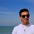 Greg Hitchings's profile image